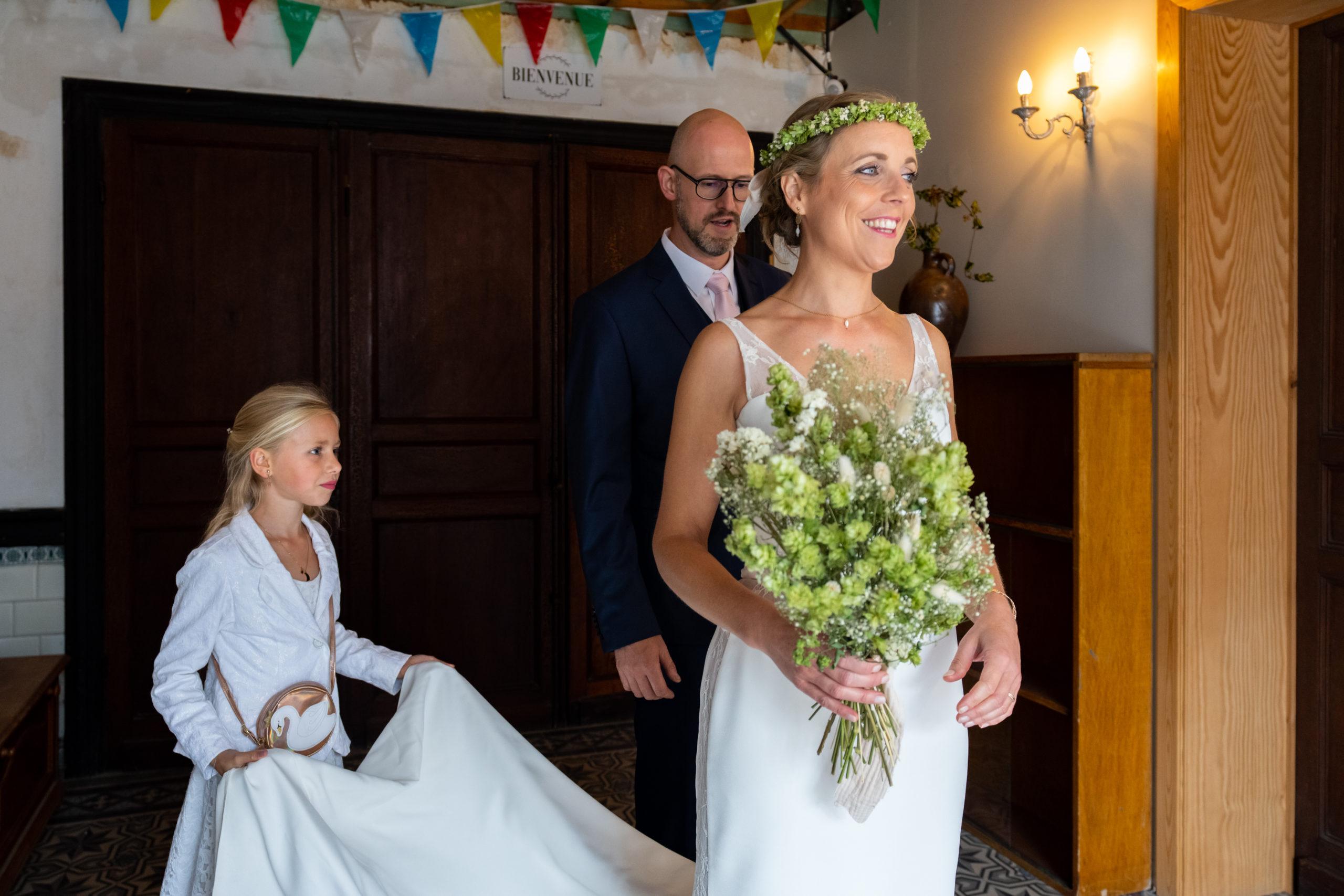 Photos_de_mariage_Gaelle_et_Anthony_photographe_nord_hauts_de_france_Belgiqu(15)