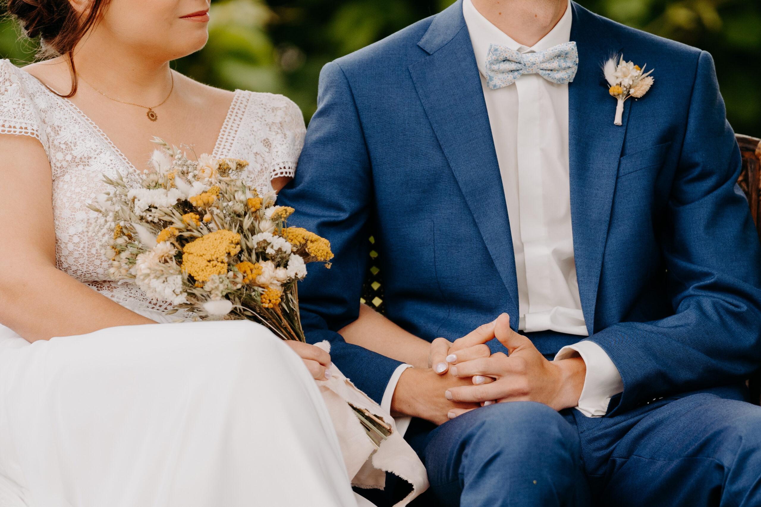 Mariage Ce-lia & Simon70